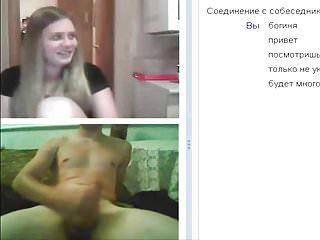 Girls lieben es zu blasen und zu ficken