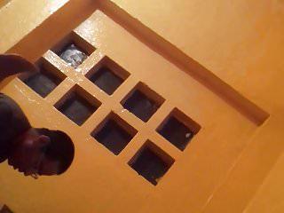 Ich lasse dich in den Arsch ficken