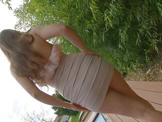 Taissia Shanti - erst in den Arsch gefickt dann gibts den Arschfick