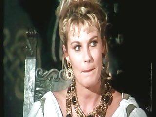 Das ist der beste Ort ist das beste