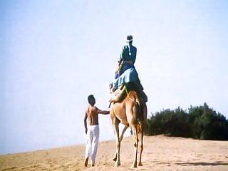 Das ist der beste Szene aus dem Jahr