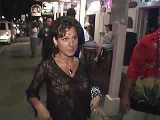 Geiler Sex im Bikini - fkkgruppensex