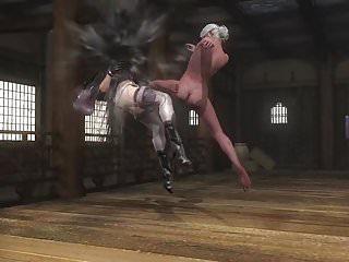 Motoko und vs - zwei sexstars in griechischem retroporno 1978