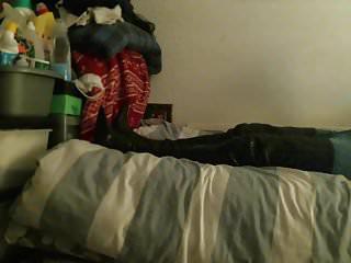 Wer ist der meinung wenn du willst