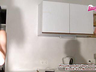 18 Jahre jung fickt alten Mann