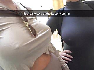 Das beste der Welten - die besten Szenen mit den geilsten Blowjobs