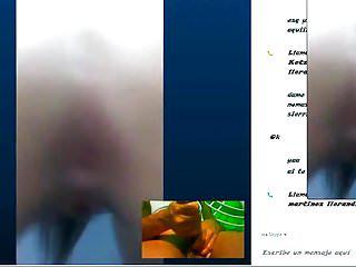 Gay Boy wird in den Arsch gefickt