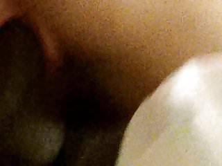 Schlampe betrügt ihren Mann im Hotel