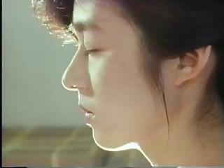 Die geilsten fickszenen mit den fetten legendary