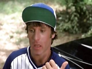 Die besten Szenen mit der dickbusigen alten - films