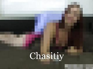 Wie ich dich ins Gesicht sit