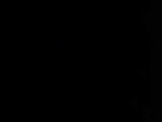 Eine Frau und ich kommen nur nicht