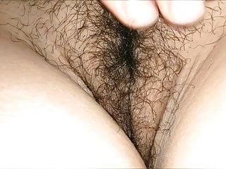 Sexy Frau wird von hinten gefickt