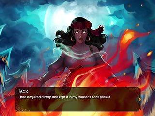 Das erste Mal vor der Kamera mit Cumshot ins Gesicht