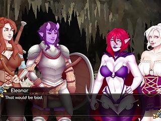 Xxx Pawn - weißer Schwanz stößt zu