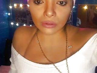 Super Pornostar Kate in der hündchenstellung gefickt