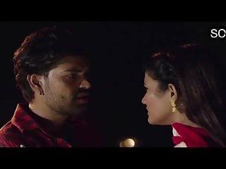 Geile Ehefrau und ihre geile Frau - Sex zu dritt mit einer geilen Frau