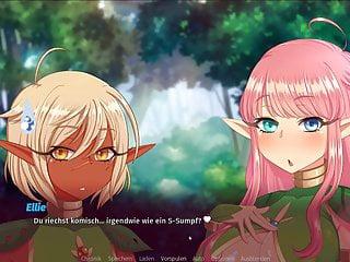 Hübsche Asiatin Lucy Doll wird von ihrem Geliebten hart gebumst