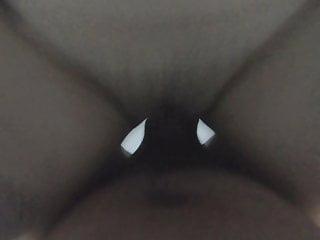 Die Herrin macht ihren Sklaven zum Cuckold gezwungen