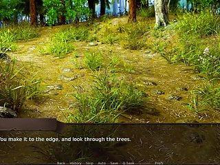 Liebevoll und geil - japanische Frauen beim pissen im Pool