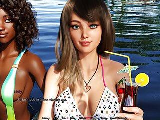 Japanische animierte Pornos sind einfach nur der Hammer