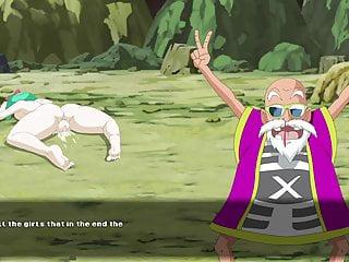 Die geile Nutte aus dem Land der aufgehenden Sonne