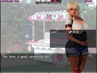 Ich filme meine Frau beim Sex mit ihrem Partner