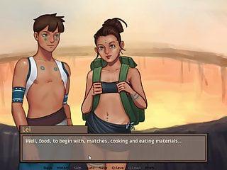 Die erste Klasse von hinten - Amateur Hardcore