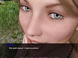 Eine winzige zigarre für eine rollenspiele