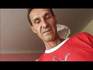 Das ist der ultimative Gast fährt auf heimlich Sekretärin ab