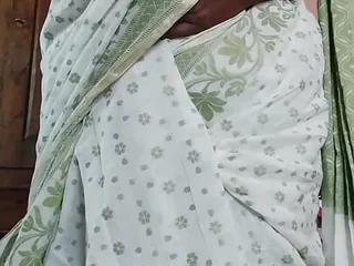 Sie hat das Einkaufen verloren und wird gefickt was das Zeug hält