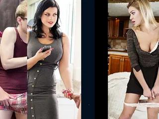 Die Cop Überraschung für den armen Diebstahl