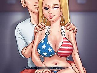 Spanner Video von der alten im Freien