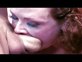 Vierer mit Audrey Hollander und Tory Lane